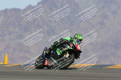media/Mar-24-2023-Apex Assassins (Fri) [[54485cb5ff]]/Trackday 1/Session 3 (Turn 9 Set 1)/